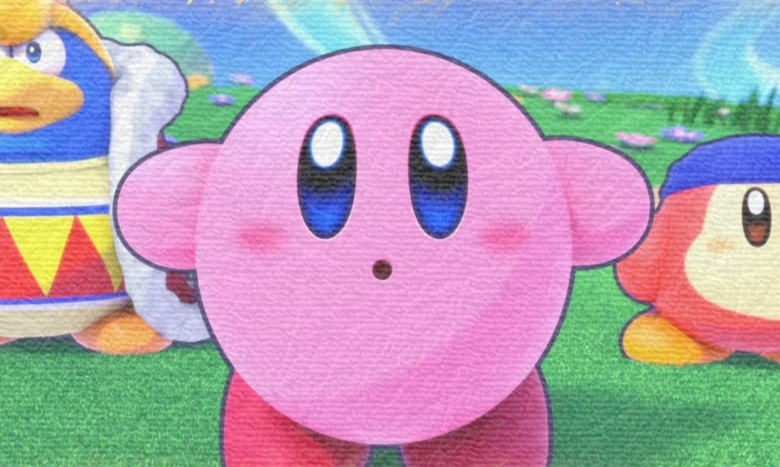 HAL comments on more Kirby remakes, considering 2D and 3D for the series' future