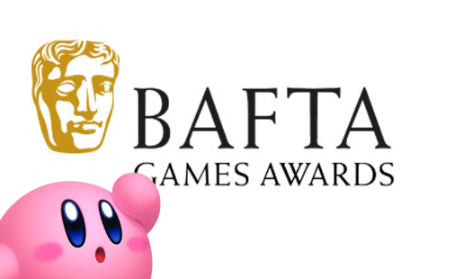 2023 BAFTA Games Awards winners announced