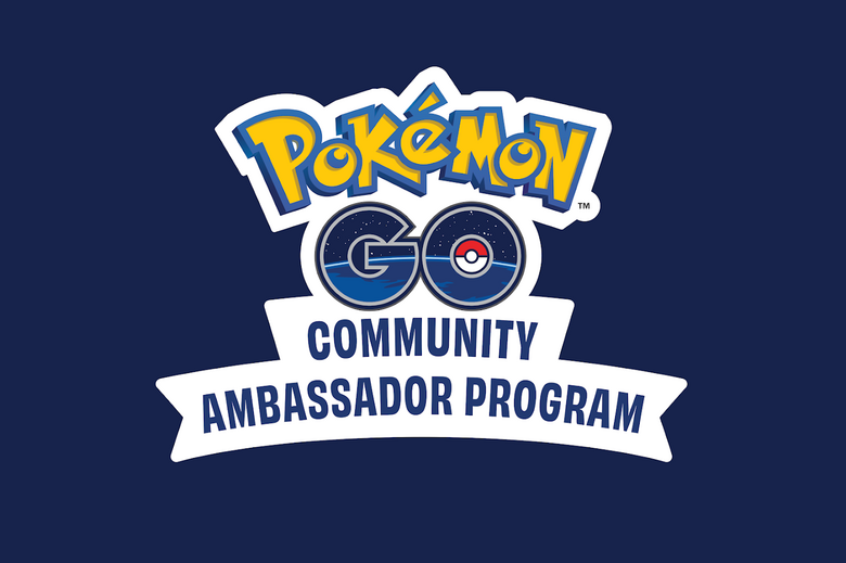 Niantic retooling Pokémon GO Community Ambassador program, applications live today