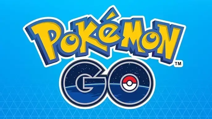 Pokémon GO returns to U.S. top 10 spending charts for May 2023