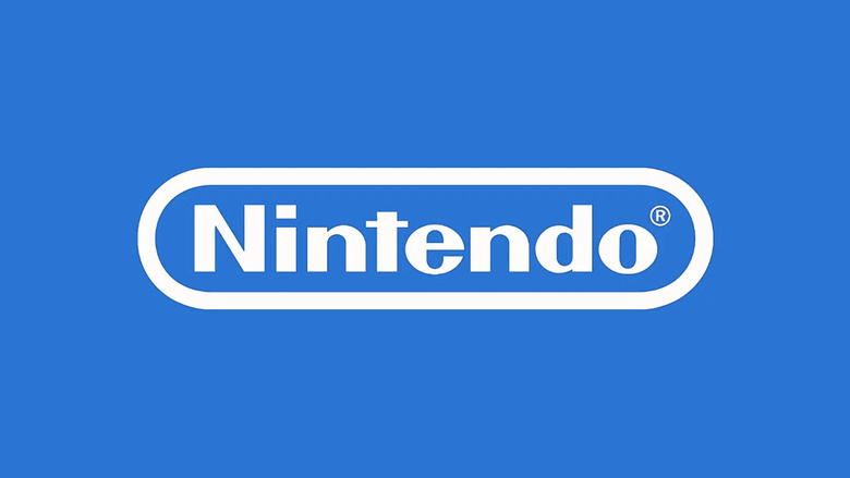 Nintendo France and Benelux have now merged with Nintendo of Europe